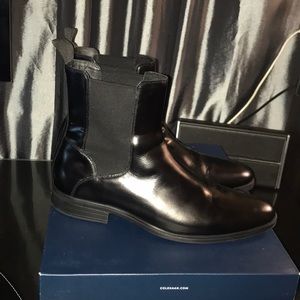 Men’s Cole Haan Madison Chelsea Boot